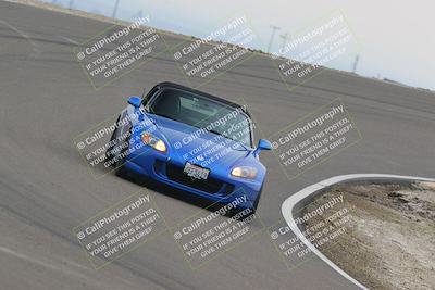 media/Dec-19-2025-Lucky Dog Racing (Fri) [[3b7b1b5fc8]]/Intermediate High/Session 4 Turn 2 3 Speed Pan/